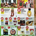 antevisão folheto pingo doce 20 a 26 abril_13.jpg